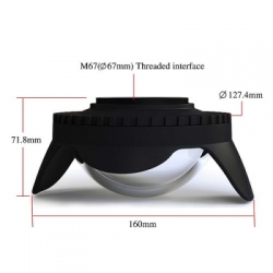 large dome shade seafrogs 01 balidiveshop 6